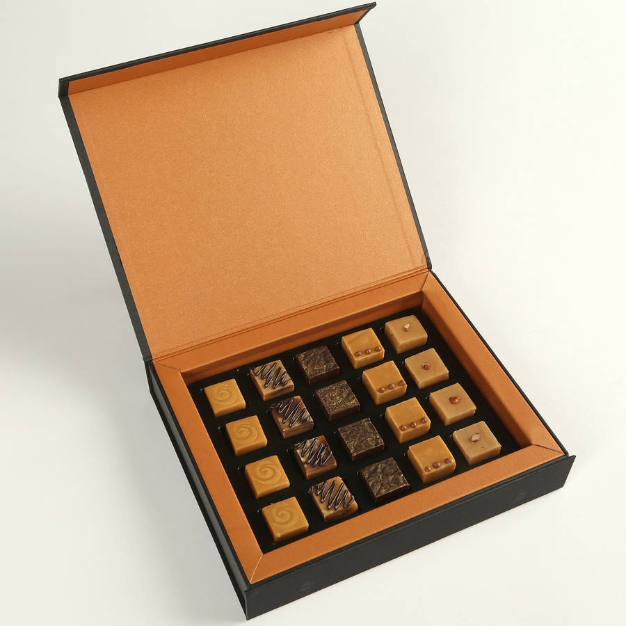 gourmet fabulous favourites collection by fudge kitchen