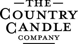 The Country Candle Company 