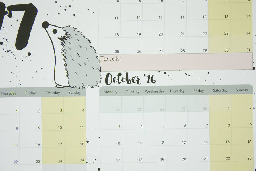 large-academic-calendar-and-year-planner-2015-2016-by-alexia-claire