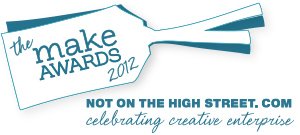 The Make Awards