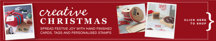Unique Gift Ideas and Personalised Gifts | notonthehighstreet.com