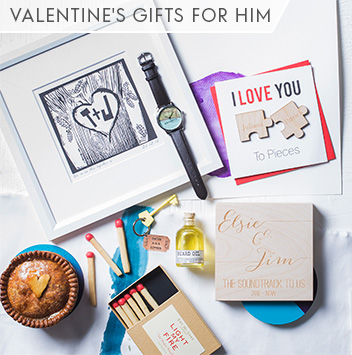 valentine's day valentine's day valentine's day valentine's day valentine's day valentine's day valentine's day valentine's day