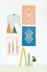 Clare Nicolson
