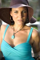Starblu Luxury Resortwear
