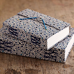 Paper High