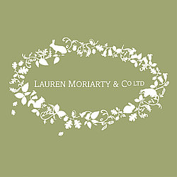 Lauren Moriarty & Co