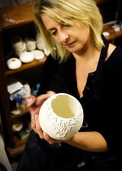 CARYS BOYLE CERAMICS