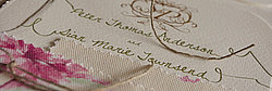 Letterpress Design
