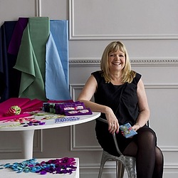 rosiebull designs