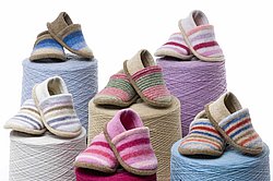 weewoollies