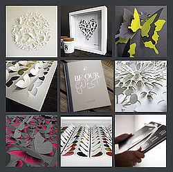 Illustries