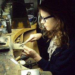 Laura Creer