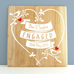Delightful Living Weddings