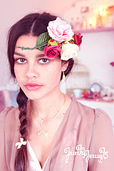 Junk Jewels