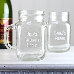 Lisa Angel Homeware & Gifts