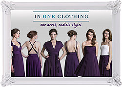 in one clothing | storefront | notonthehighstreet.com