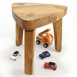Cleancut Wood