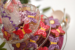 Biccies