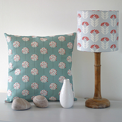 Louise Brainwood