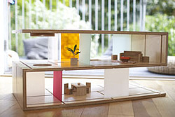 QUBIS DESIGN