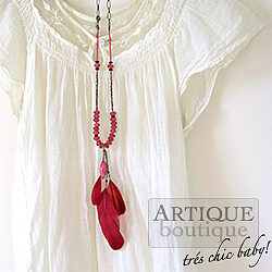 Artique Boutique