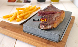 Black Rock Grill