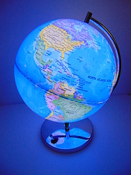 Globee