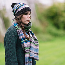 Sian O'Doherty
