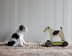 Plum & Ashby
