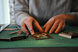The Pop-Up Pinhole Company