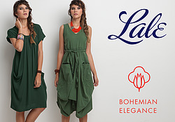 LALESTYLE