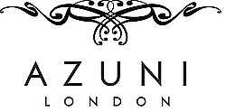 Azuni London Designer Jewellery