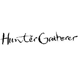 Hunter Gatherer