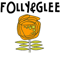 Folly & Glee
