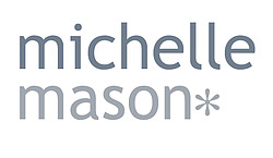 Michelle Mason