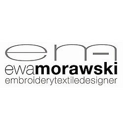 Ewa Morawski Textiles