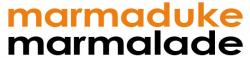 Marmaduke Marmalade