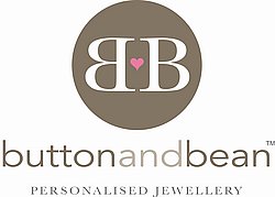 Button and Bean