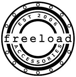 Freeload Accessories