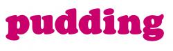 pudding clothing