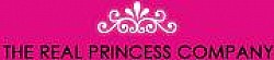 The Real Princess Company