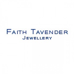 Faith Tavender Jewellery