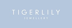 TigerLily Jewellery