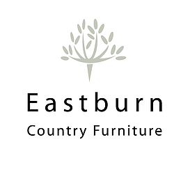 Eastburn Country Furniture