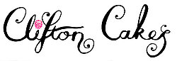 Clifton Cakes