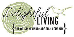 Delightful Living