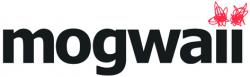 Mogwaii Design