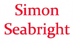 Seabright Designs