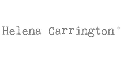 Helena Carrington Illustration
