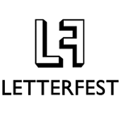 Letterfest